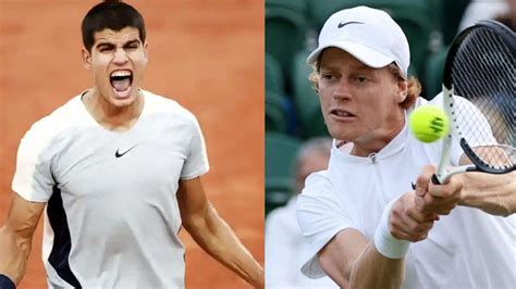 wimbledon 2022 na żywo.
